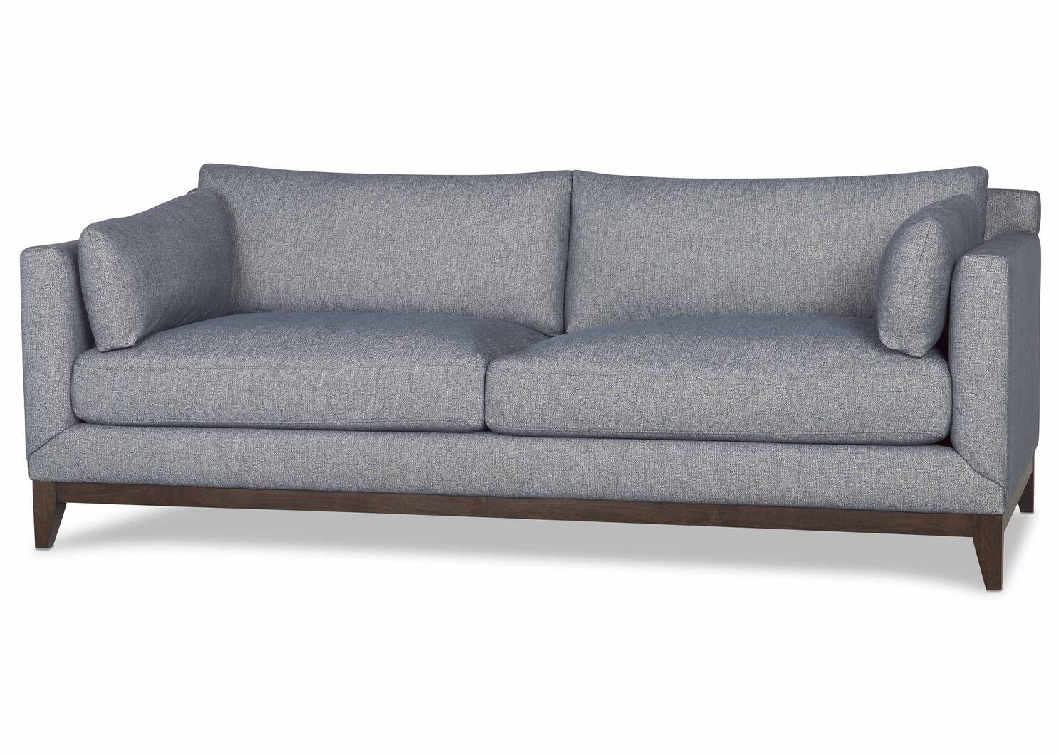 Ryerson Sofa -Rogen Pacific