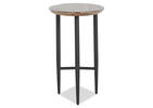 Frederik Side Table -Hughes Ale