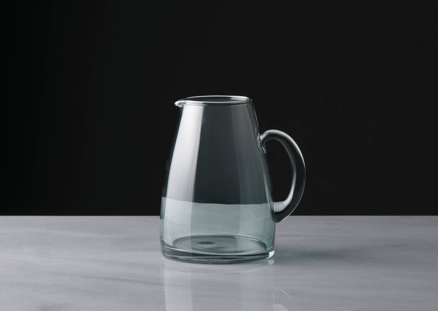 Jean Pitcher Mist