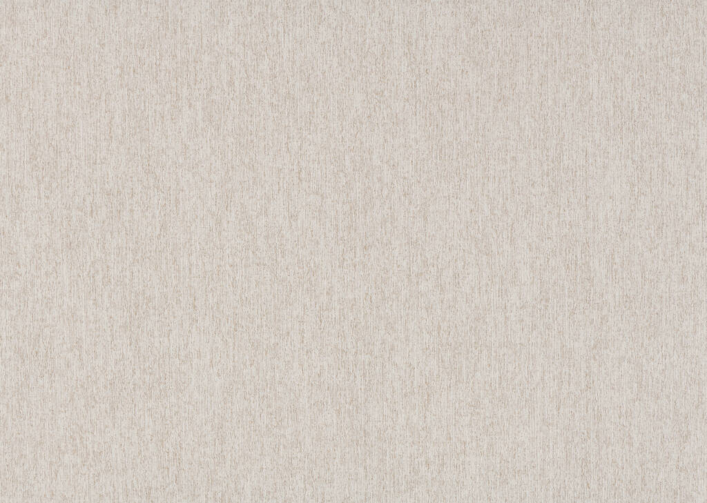 Witley Curtain 96 Oatmeal