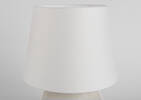 Kamilla Table Lamp