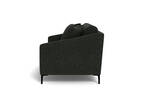 Hensley Custom Sofa