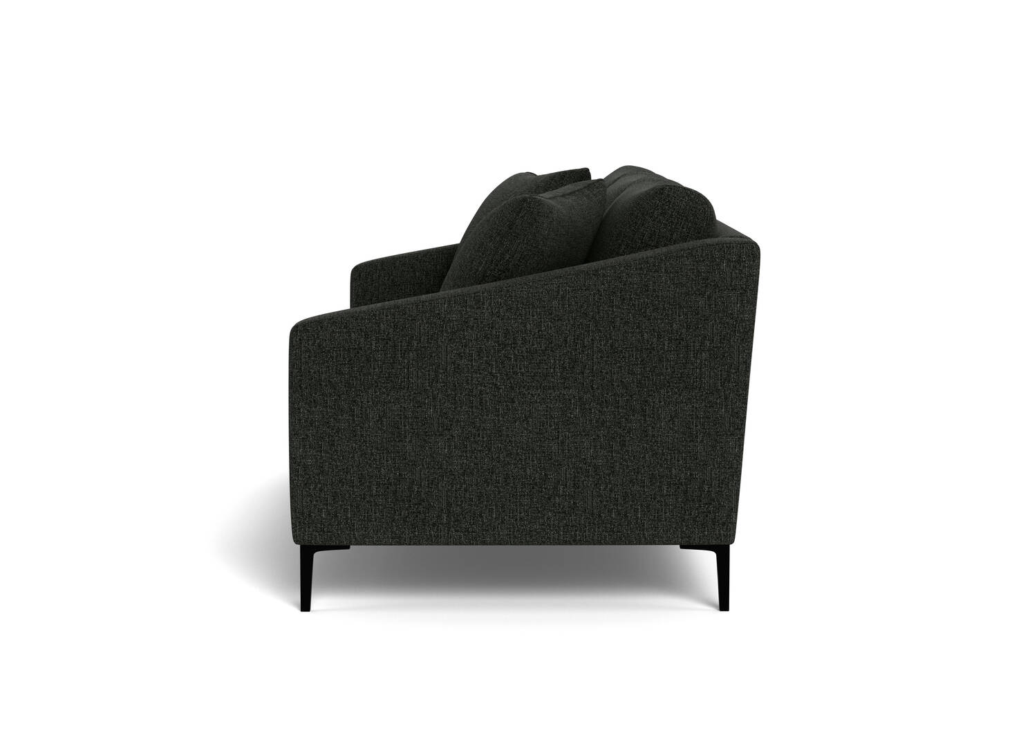 Hensley Custom Sofa