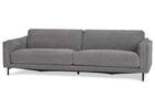 Renfrew Sofa 94" -Jennings Grey