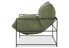 Mondo Chair 38" -Sorrento Olive