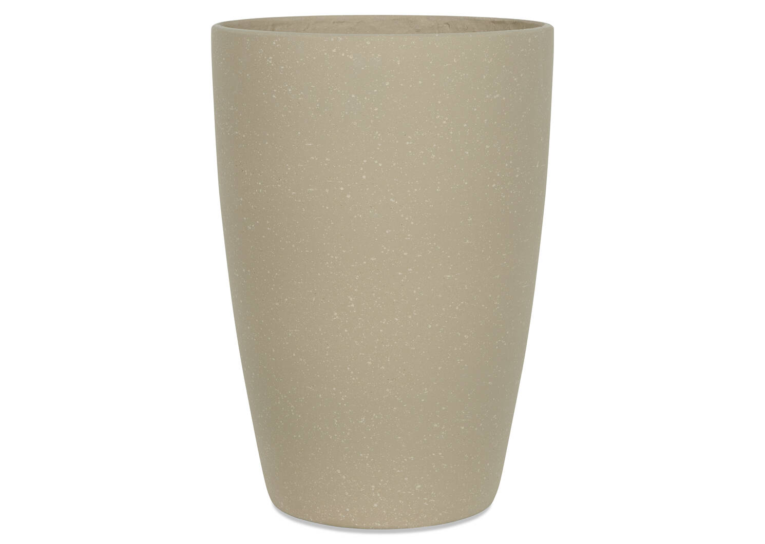 Toth Outdoor Planter Medium Urban Barn