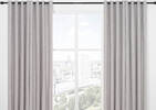 Esen Panel 96 Light Grey