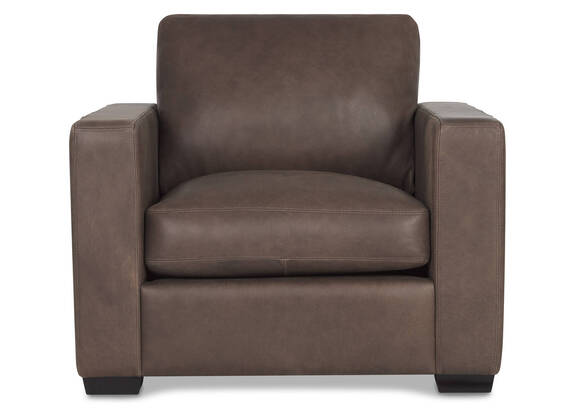 Accent Chairs Living Urban Barn