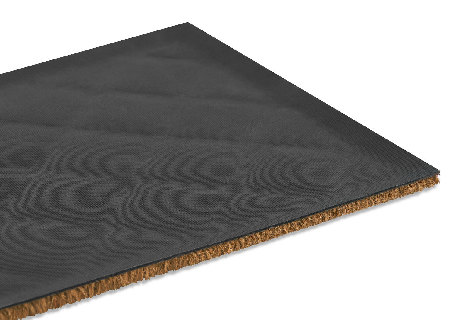 Ina Diamond Doormat