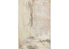 Foundation Wall Art Extra Large