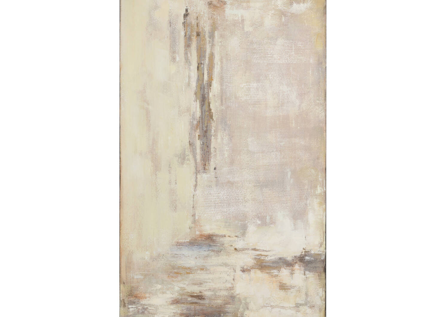 Foundation Wall Art Extra Large