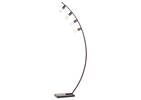 Dash Floor Lamp