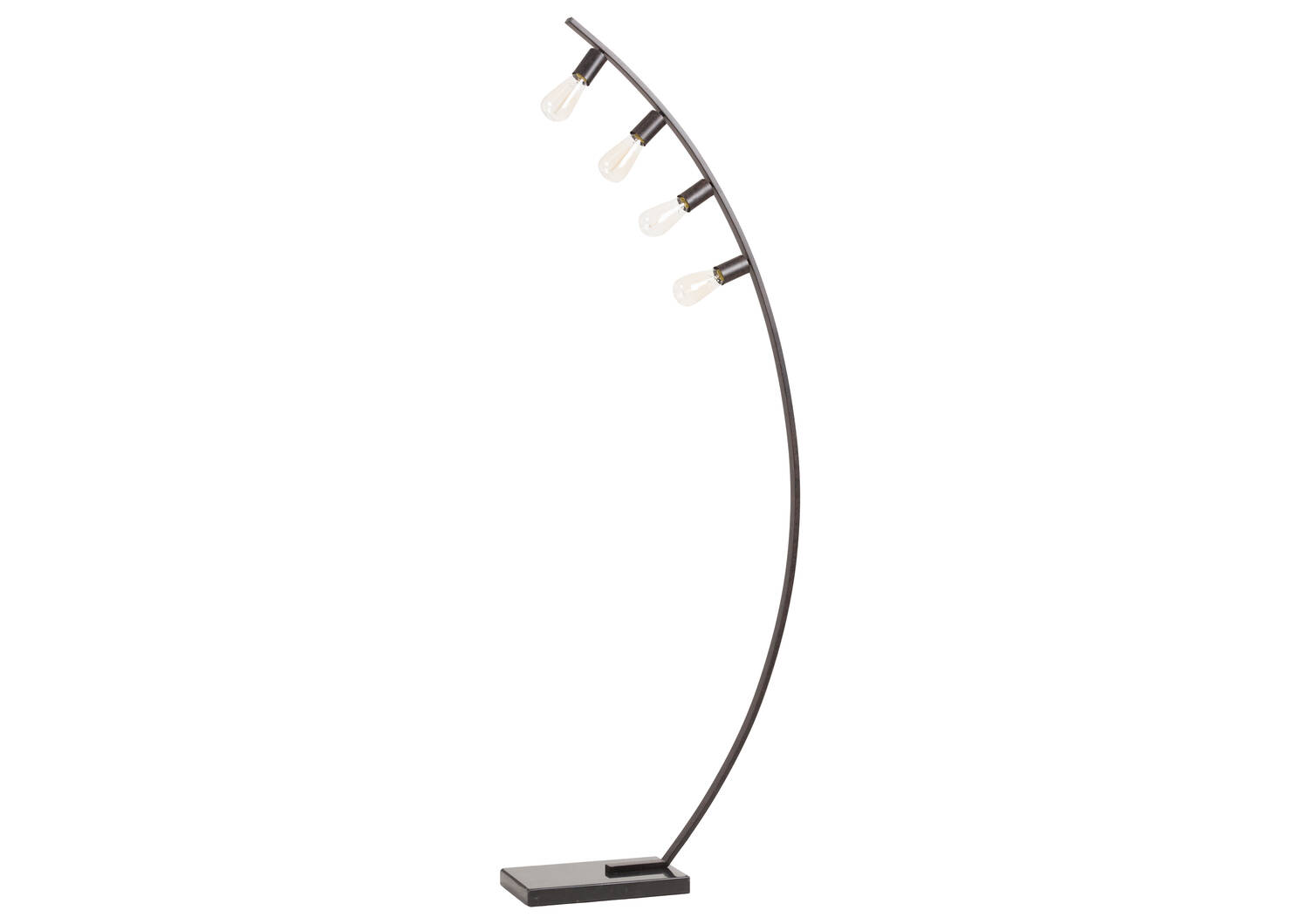 Dash Floor Lamp