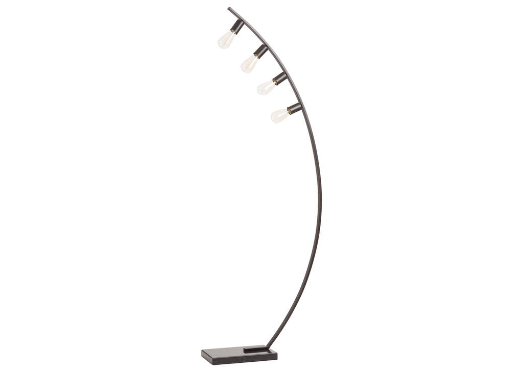 Dash Floor Lamp