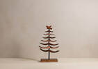 Twiggy Christmas Trees
