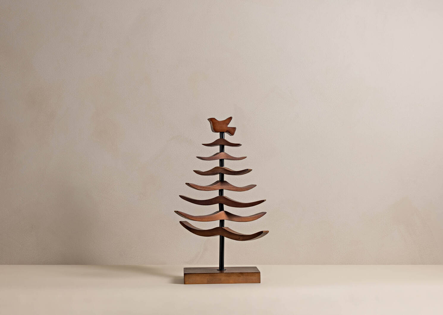 Twiggy Christmas Trees