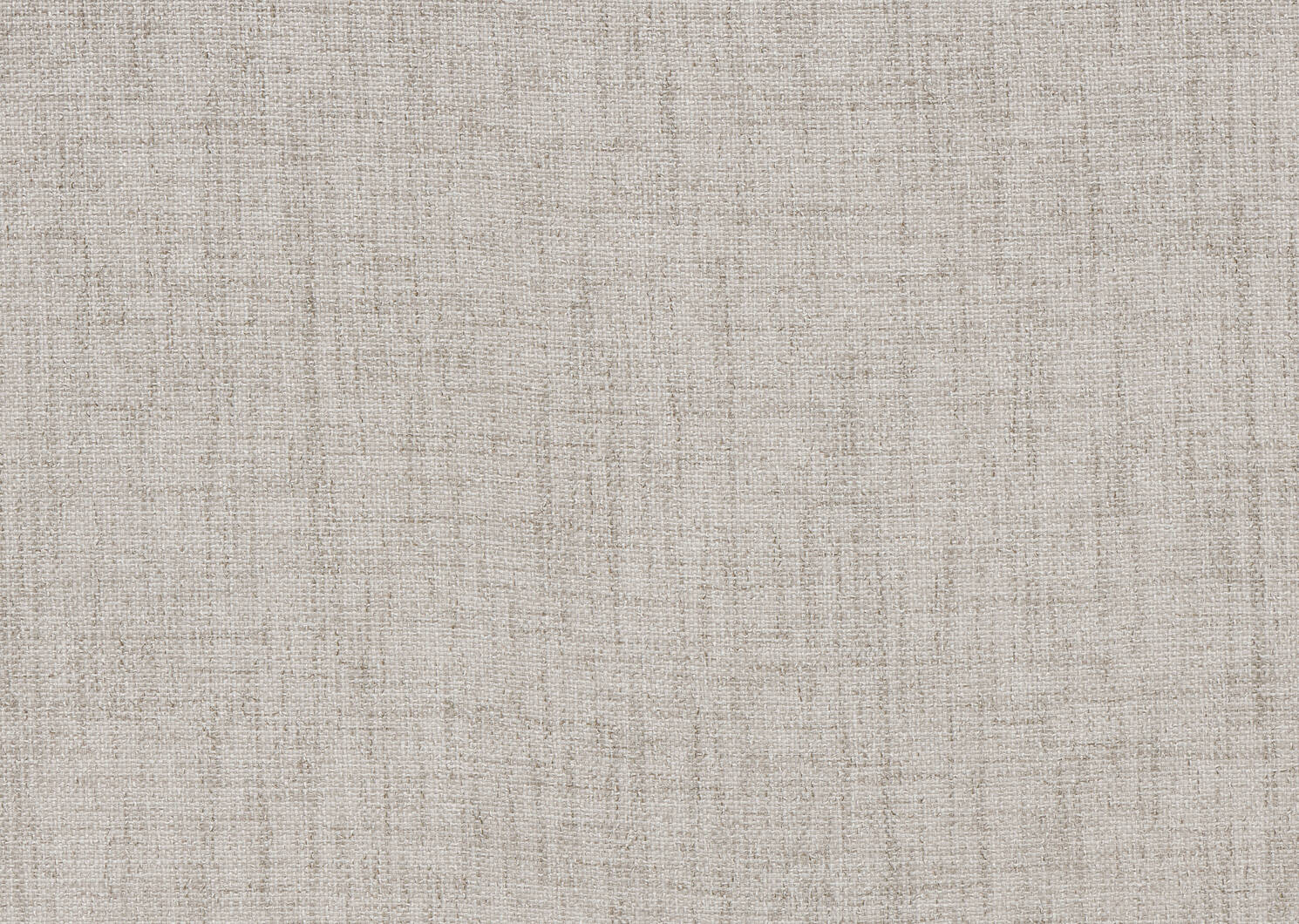 Rideau Allester 96 po cendr&eacute;