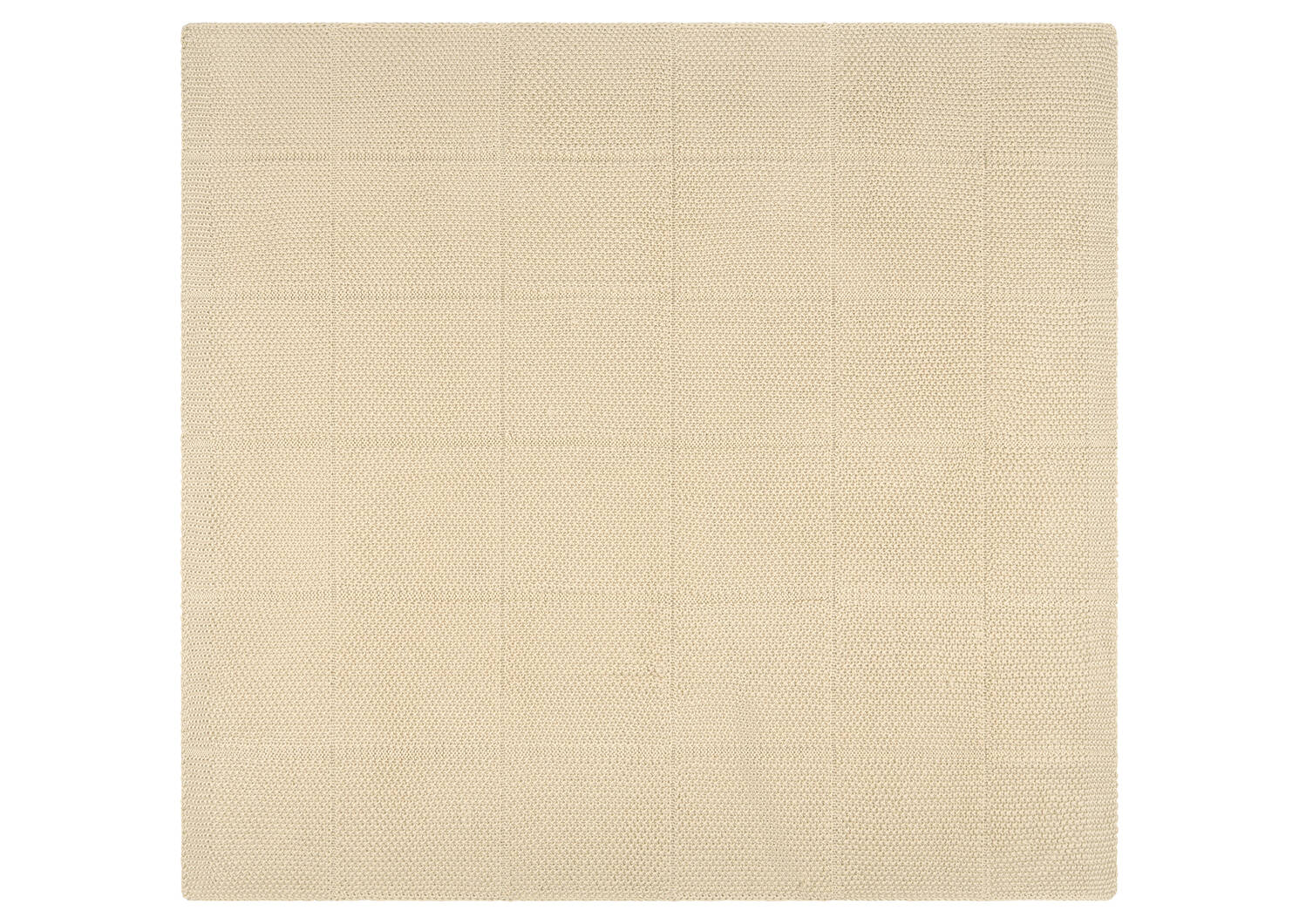 Nicholine Throw Sand