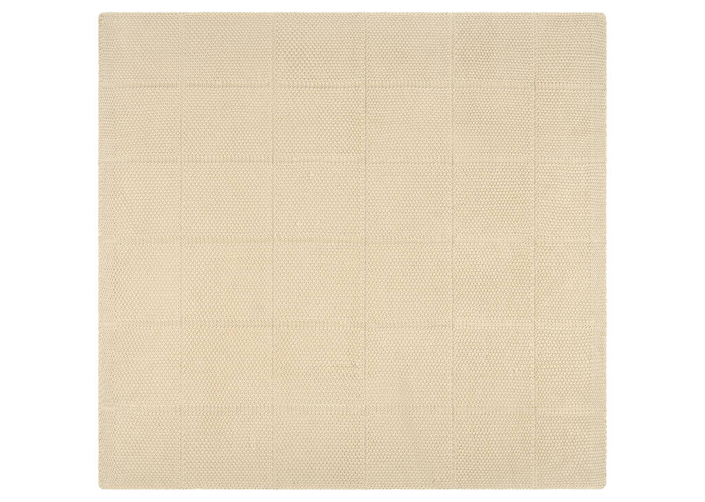 Nicholine Throw Sand