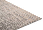 Tapis Chastain 60x96 ivoire/sable