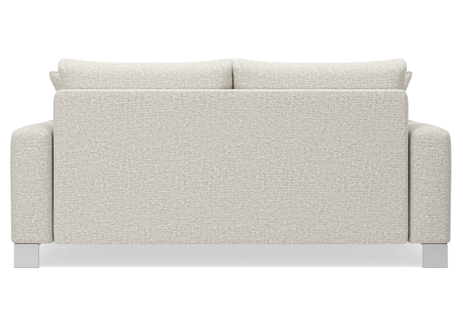 Tribeca Custom Apartment Sofa