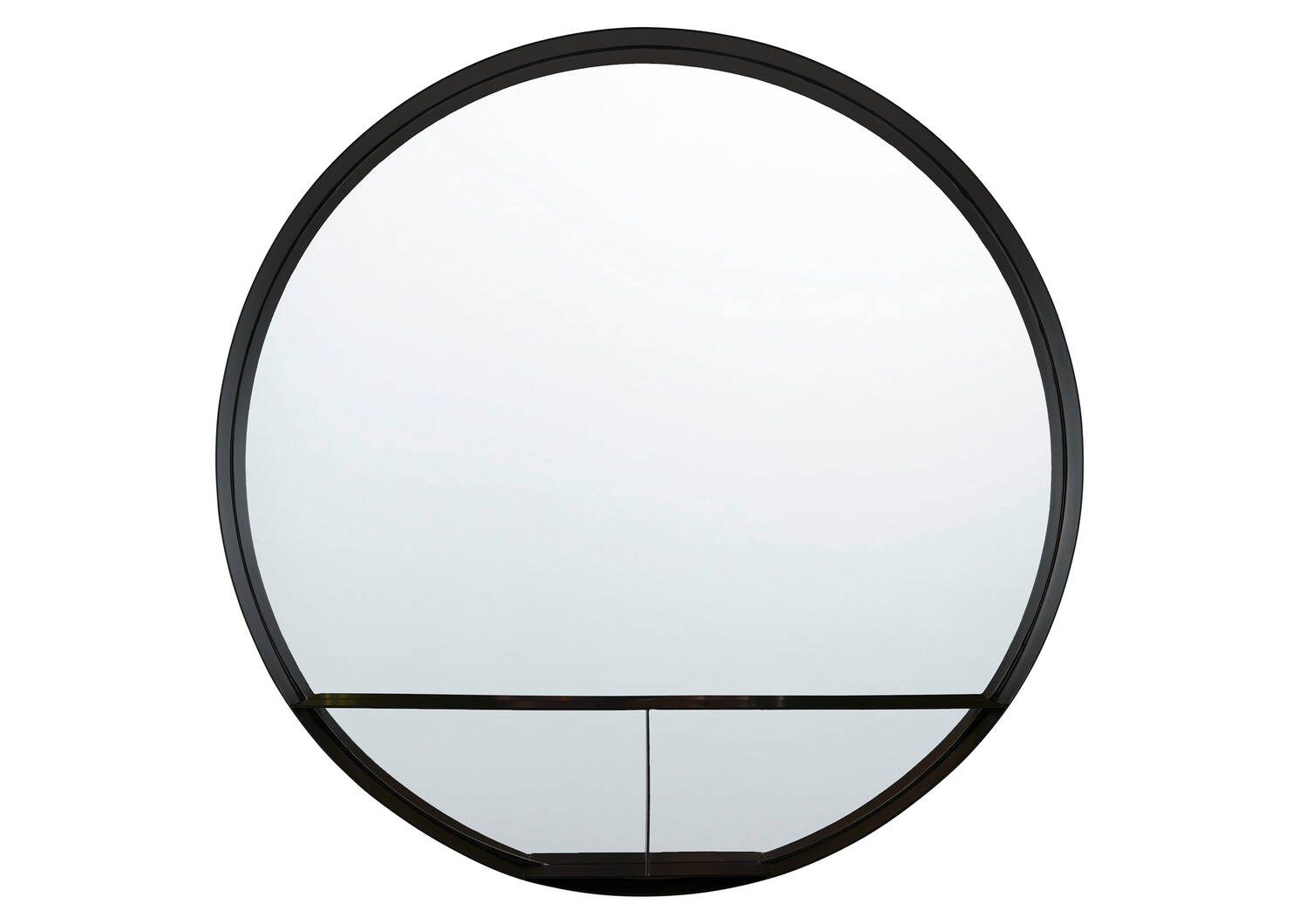 Theo Wall Mirror