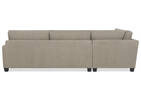 Liberty Sectional RCF -Dylan Wind