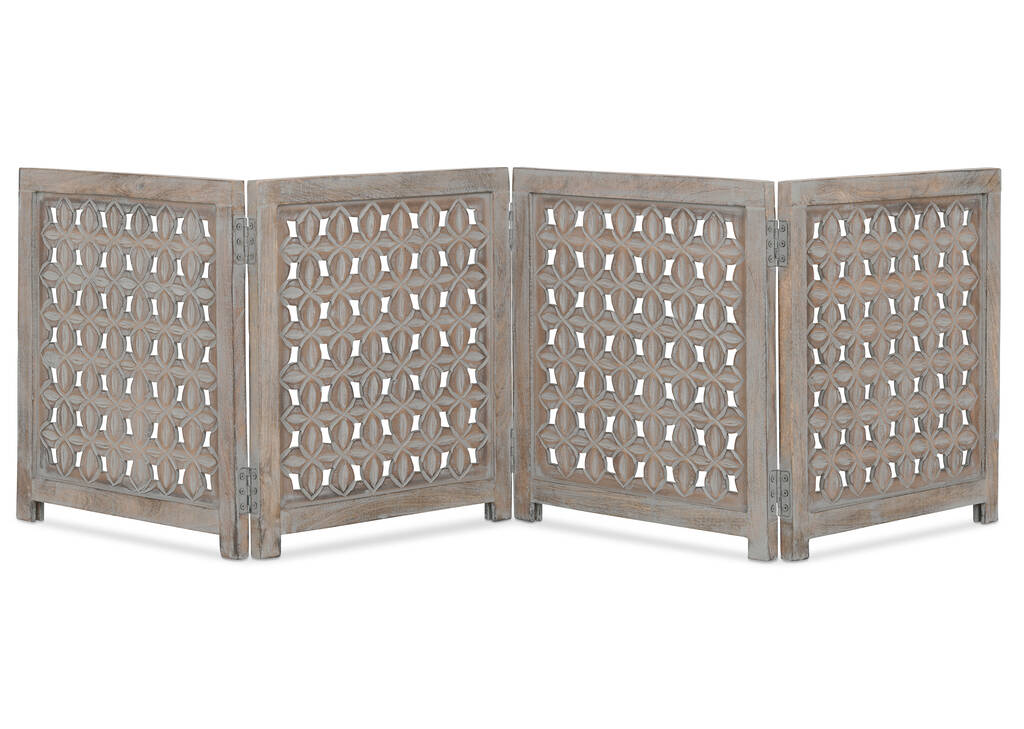 Reva Folding Divider