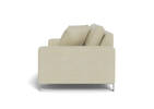 Tribeca Custom Apartment Sofa
