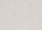 Wallen Bed -Dunn Ginger/Lowen Oat, QUEEN