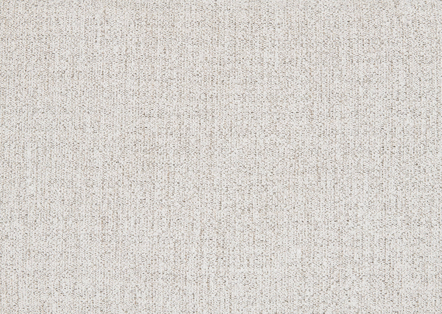 Wallen Bed -Dunn Ginger/Lowen Oat, QUEEN