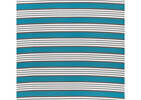 Bali Outdoor Rug - Stripe Harbour