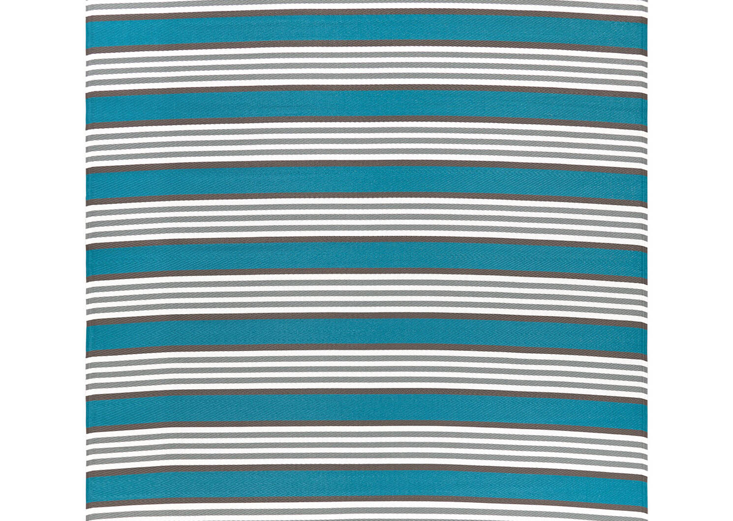 Bali Outdoor Rug 96x120 Stripe Harbou