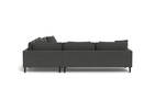 Nixon Custom Sectional