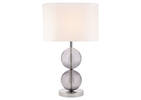 Marjorie Table Lamp