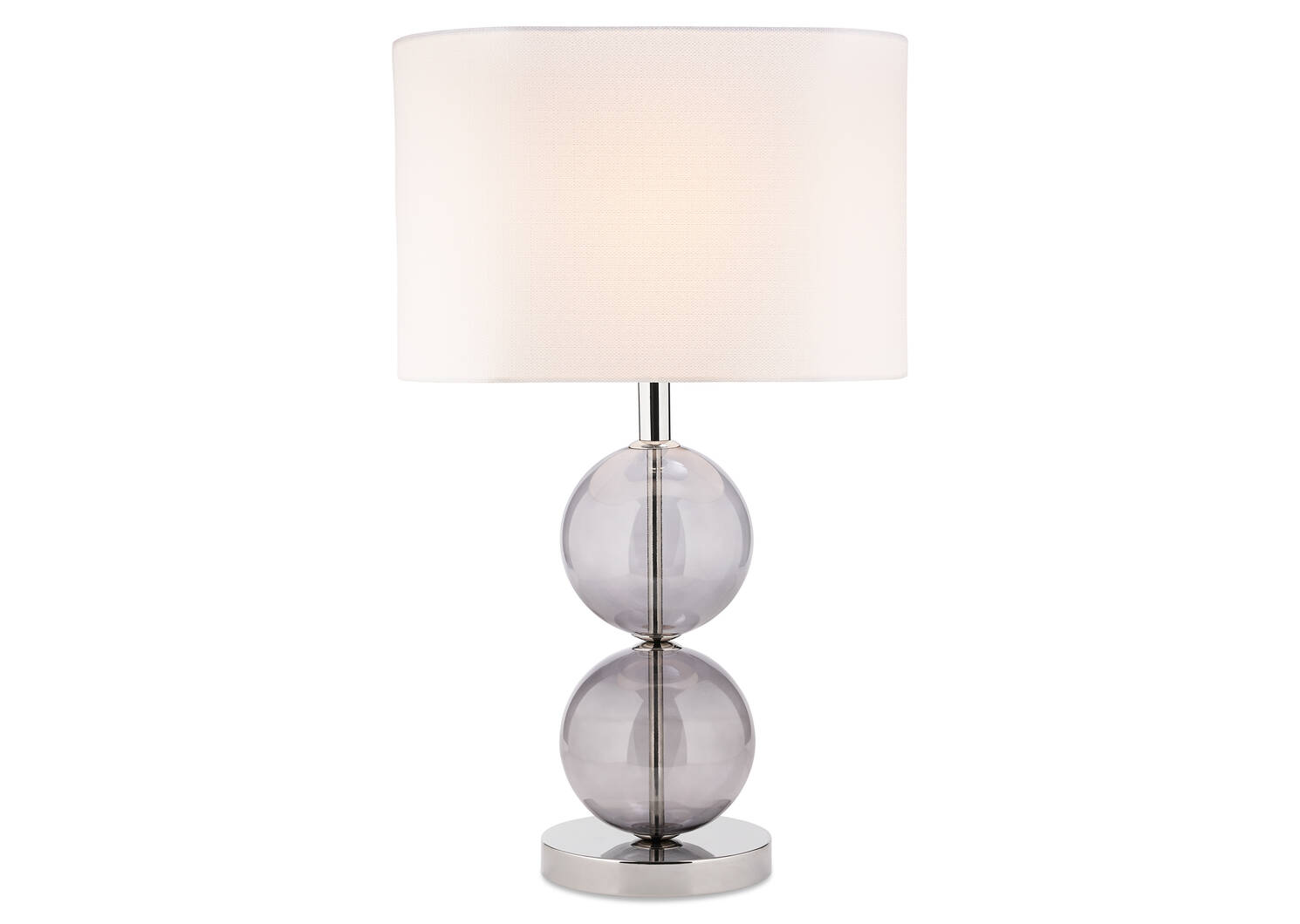 Marjorie Table Lamp