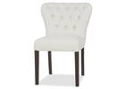 Astoria Dining Chair -Maisy Ivory