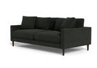 Nixon Custom Apartment Sofa