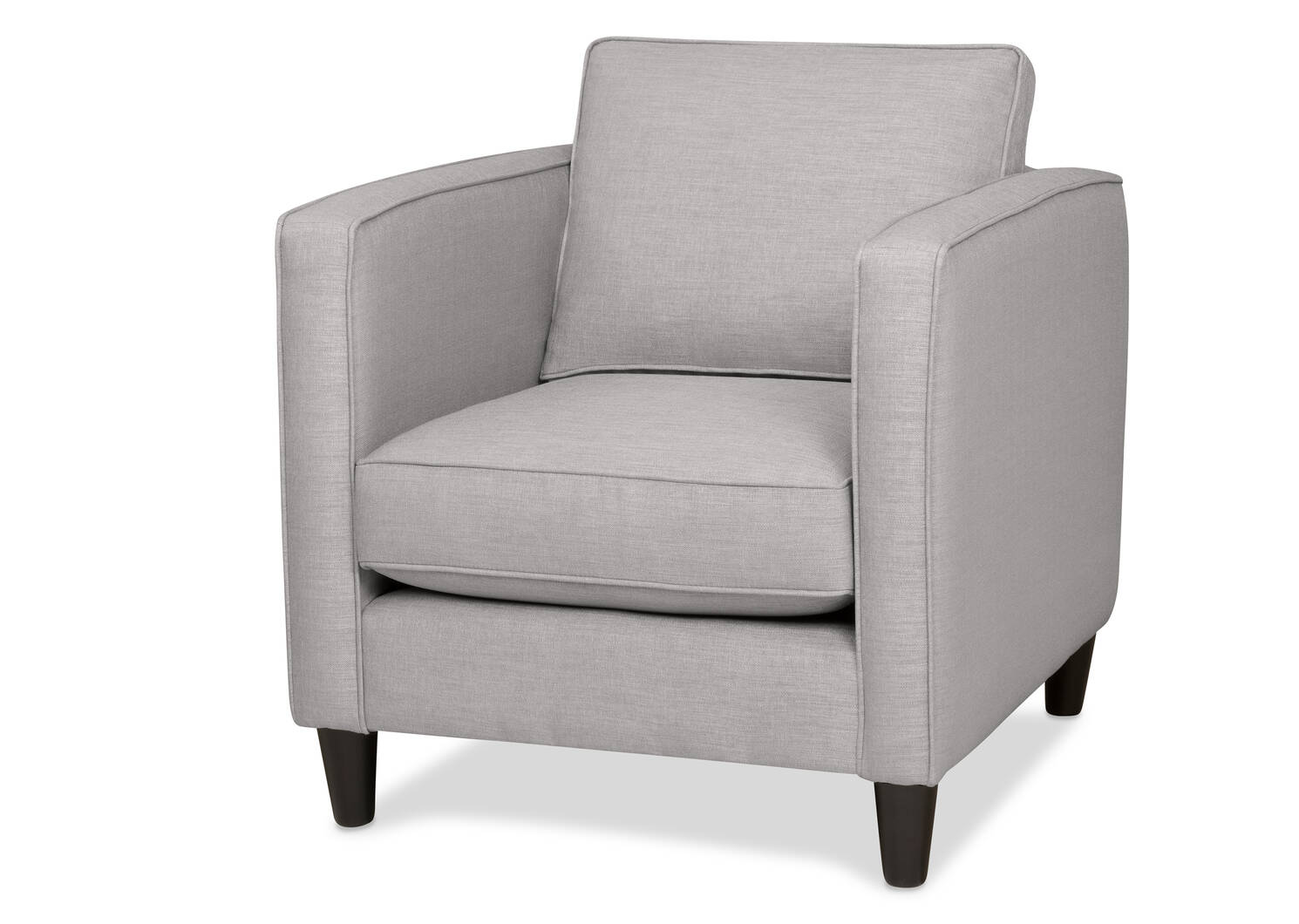 Lure Custom Chair