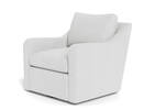 Rorke Custom Swivel Chair