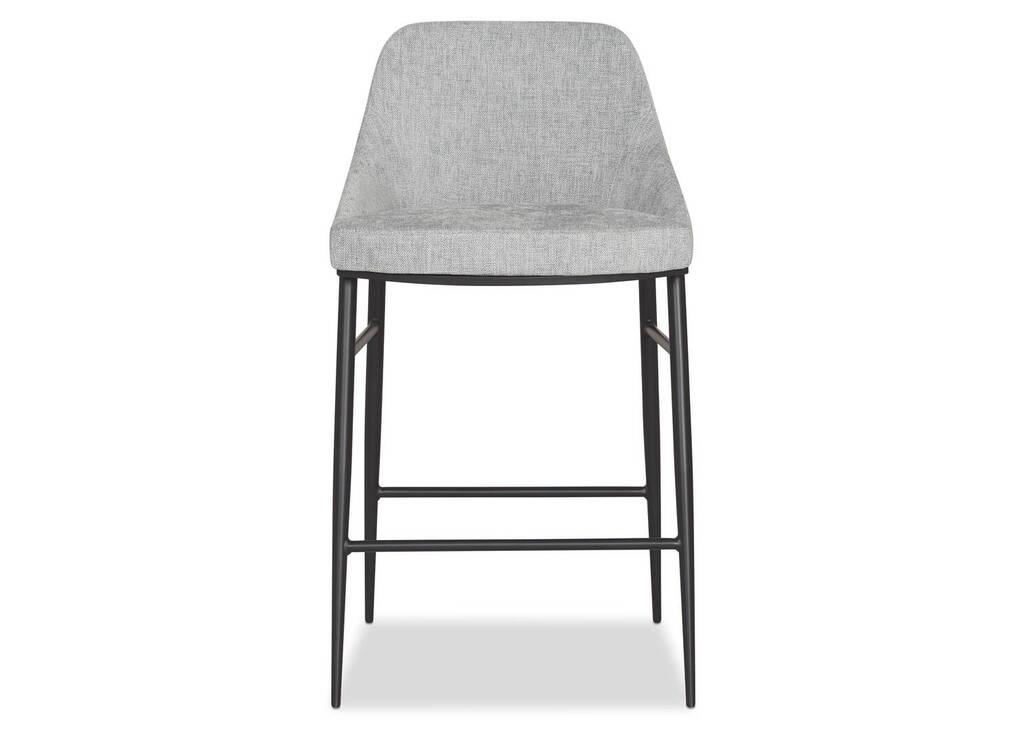 Raye Counter Stool