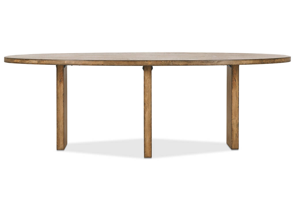 Table Almiro -Hughes bière