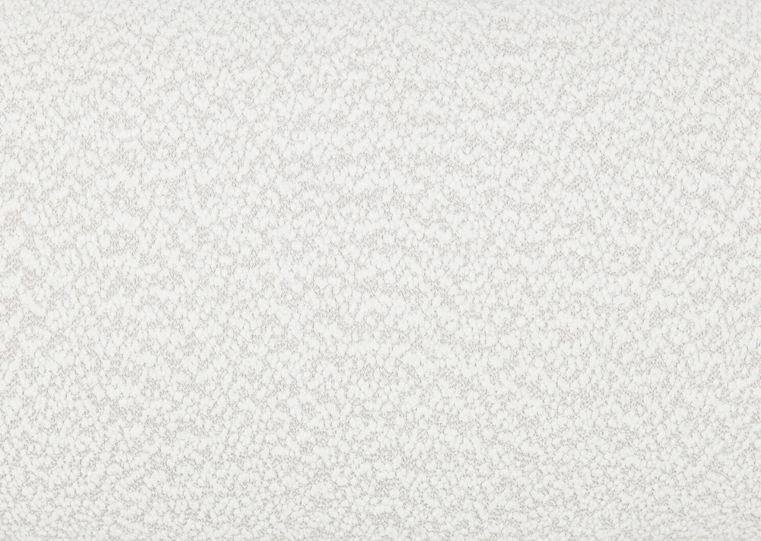 Fauteuil Kyland -Ota nuage