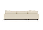 Berg Custom Sectional