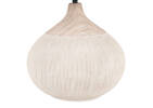 Tamlyn Table Lamp