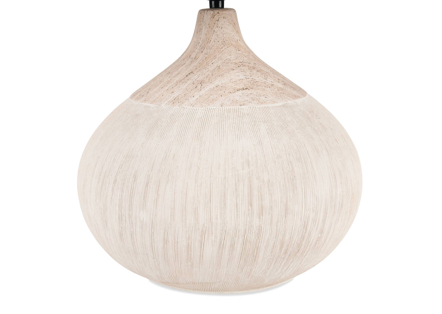 Tamlyn Table Lamp