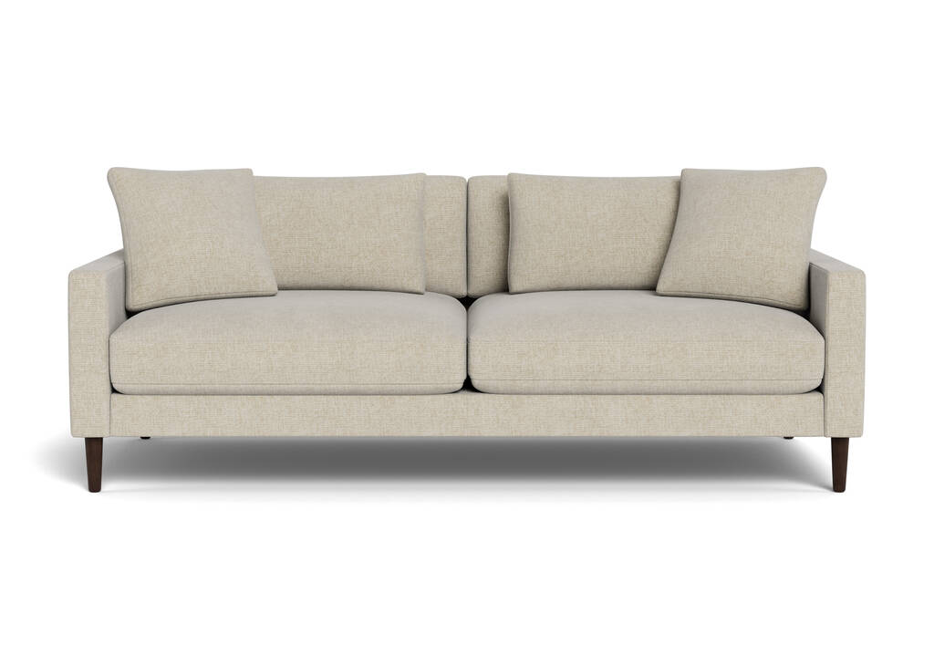Nixon Custom Sofa
