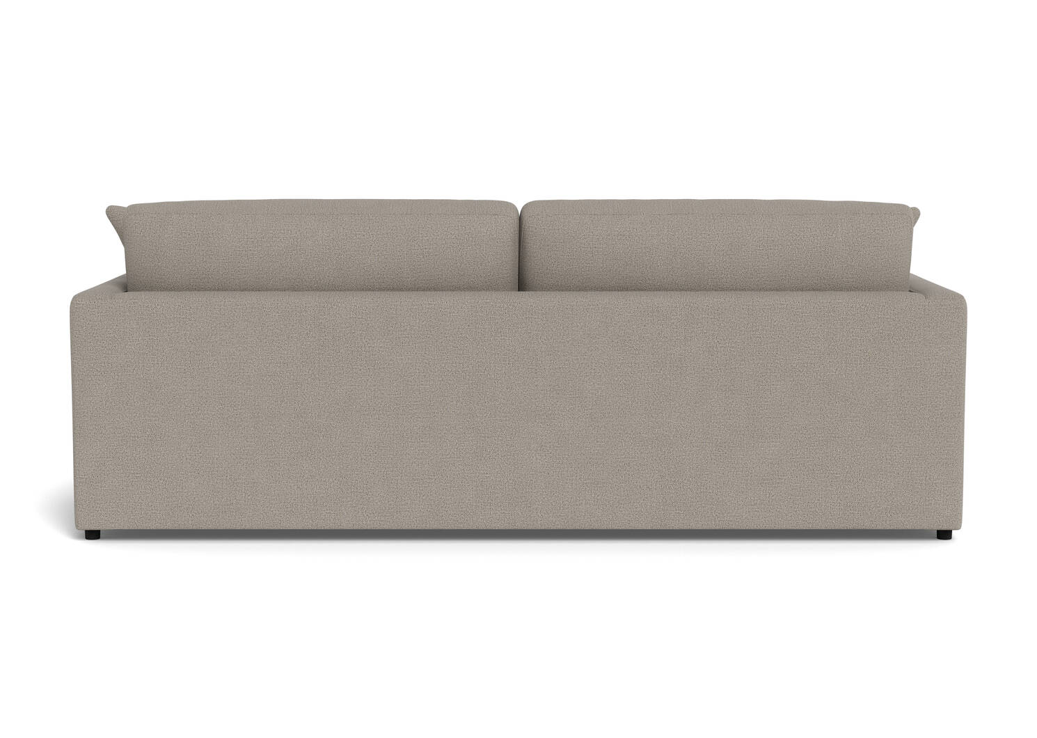 Adley Custom Sofa