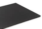 Our Nest Doormat Natural