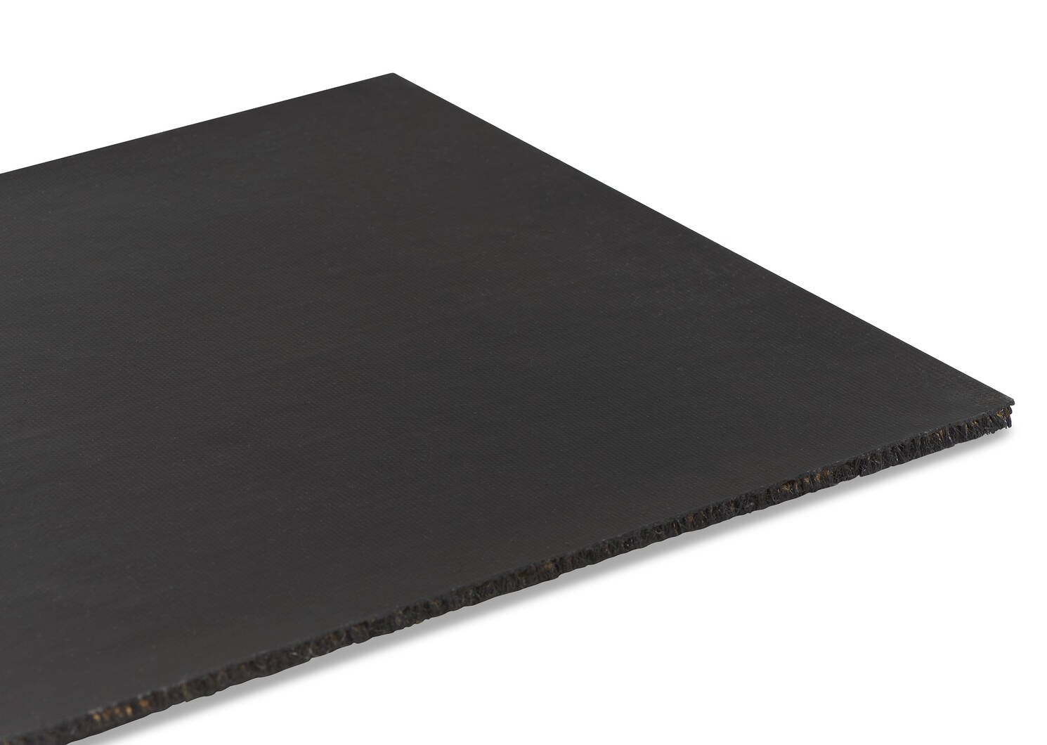 Our Nest Doormat Natural